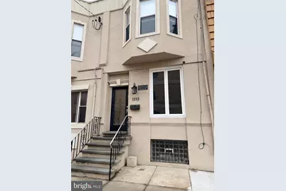 1313 Wolf Street, Philadelphia, PA 19148 - Photo 2