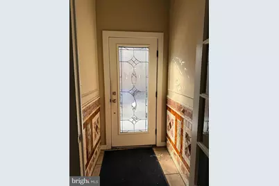 1313 Wolf Street, Philadelphia, PA 19148 - Photo 6