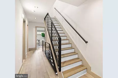 429 Salmon Street, Philadelphia, PA 19125 - Photo 22