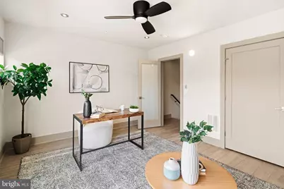 429 Salmon Street, Philadelphia, PA 19125 - Photo 16