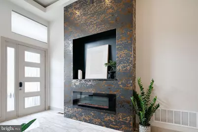 429 Salmon Street, Philadelphia, PA 19125 - Photo 4