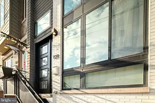 429 Salmon St, Philadelphia, PA 19125 - Photo 1