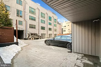 429 Salmon Street, Philadelphia, PA 19125 - Photo 40