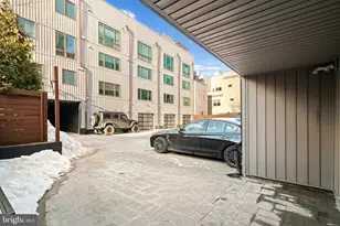 429 Salmon St, Philadelphia, PA 19125 - Photo 40