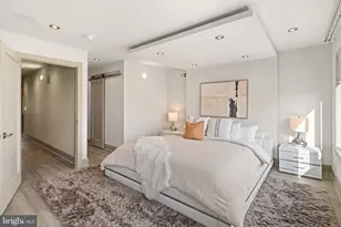 429 Salmon St, Philadelphia, PA 19125 - Photo 28