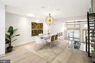 429 Salmon St, Philadelphia, PA 19125 - Photo 10