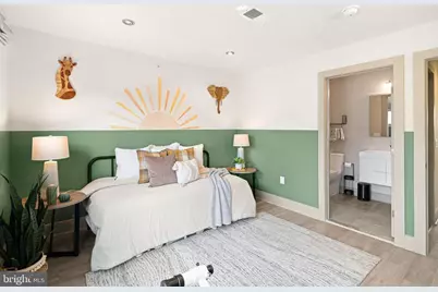 429 Salmon Street, Philadelphia, PA 19125 - Photo 24