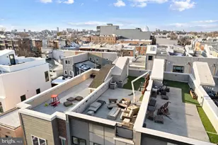 429 Salmon St, Philadelphia, PA 19125 - Photo 42