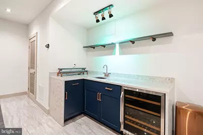 429 Salmon Street, Philadelphia, PA 19125 - Photo 36