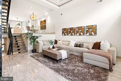 429 Salmon Street, Philadelphia, PA 19125 - Photo 6