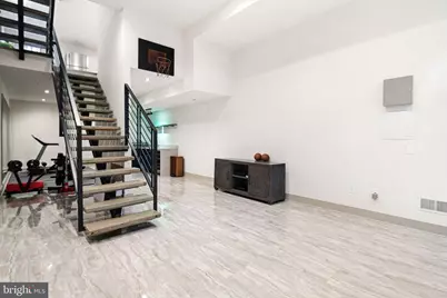 429 Salmon Street, Philadelphia, PA 19125 - Photo 34