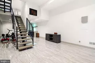 429 Salmon St, Philadelphia, PA 19125 - Photo 34