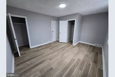 8444 Bayard Street, Philadelphia, PA 19150 - Photo 24