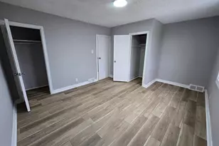 8444 Bayard St, Philadelphia, PA 19150 - Photo 24