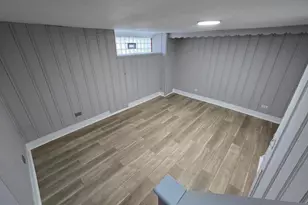 8444 Bayard St, Philadelphia, PA 19150 - Photo 30