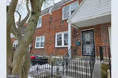 8444 Bayard Street, Philadelphia, PA 19150 - Photo 2