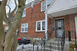 8444 Bayard St, Philadelphia, PA 19150 - Photo 2