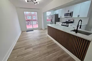 8444 Bayard St, Philadelphia, PA 19150 - Photo 6