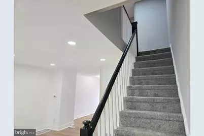 8444 Bayard Street, Philadelphia, PA 19150 - Photo 16