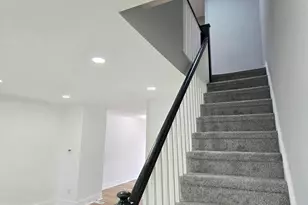 8444 Bayard St, Philadelphia, PA 19150 - Photo 16