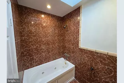 8444 Bayard Street, Philadelphia, PA 19150 - Photo 20