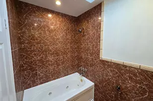 8444 Bayard St, Philadelphia, PA 19150 - Photo 20