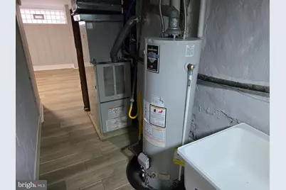 8444 Bayard Street, Philadelphia, PA 19150 - Photo 34