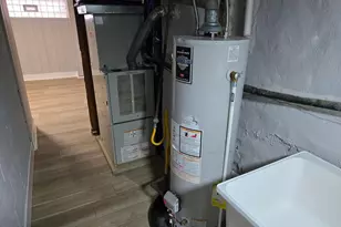 8444 Bayard St, Philadelphia, PA 19150 - Photo 34