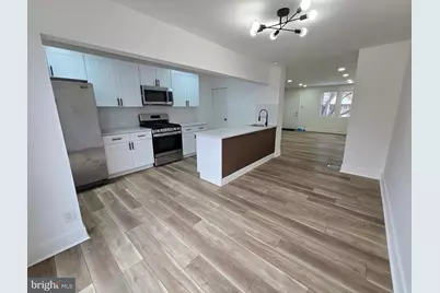 8444 Bayard Street, Philadelphia, PA 19150 - Photo 10