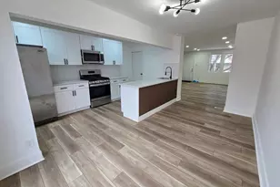 8444 Bayard St, Philadelphia, PA 19150 - Photo 10