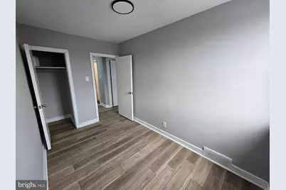 8444 Bayard Street, Philadelphia, PA 19150 - Photo 26