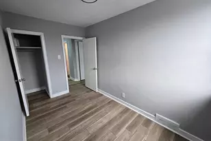 8444 Bayard St, Philadelphia, PA 19150 - Photo 26