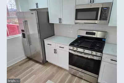 8444 Bayard Street, Philadelphia, PA 19150 - Photo 12