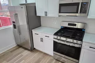 8444 Bayard St, Philadelphia, PA 19150 - Photo 12