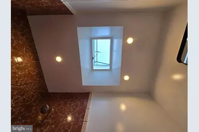 8444 Bayard Street, Philadelphia, PA 19150 - Photo 22