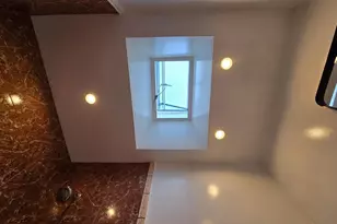 8444 Bayard St, Philadelphia, PA 19150 - Photo 22