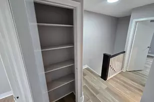 8444 Bayard St, Philadelphia, PA 19150 - Photo 18