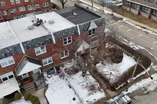 8444 Bayard St, Philadelphia, PA 19150 - Photo 4