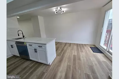 8444 Bayard Street, Philadelphia, PA 19150 - Photo 14