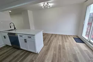 8444 Bayard St, Philadelphia, PA 19150 - Photo 14