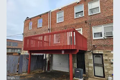 8444 Bayard Street, Philadelphia, PA 19150 - Photo 2