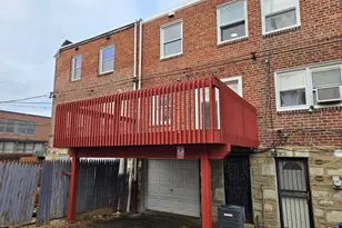 8444 Bayard St, Philadelphia, PA 19150 - Photo 2