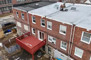 8444 Bayard St, Philadelphia, PA 19150 - Photo 4