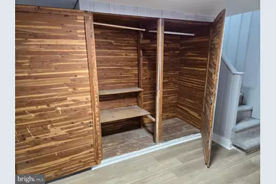 8444 Bayard Street, Philadelphia, PA 19150 - Photo 32