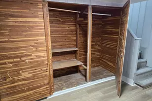 8444 Bayard St, Philadelphia, PA 19150 - Photo 32