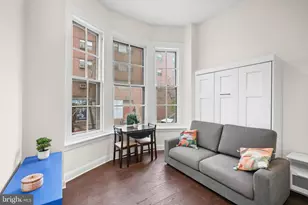 115 S 21st St, Philadelphia, PA 19103 - Photo 2