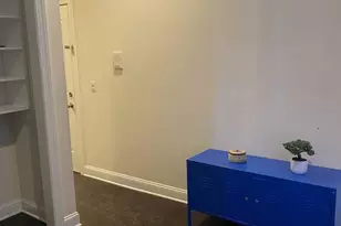 115 S 21st St, Philadelphia, PA 19103 - Photo 6