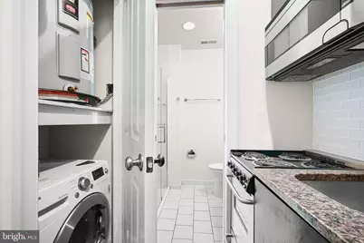 115 S. 21st Street #104, Philadelphia, PA 19103 - Photo 8