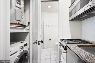 115 S 21st St, Philadelphia, PA 19103 - Photo 8