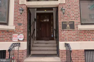 115 S 21st St, Philadelphia, PA 19103 - Photo 1